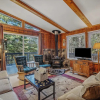 Отель Mountain View Hideaway- A Fun Time Away!, фото 3