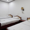 Отель Douang Deuane Hotel, фото 5