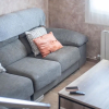 Отель Modern House 2 Km From The Beach (R87), фото 23