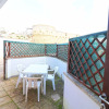 Отель House Holidays Margot To Otranto 6 Places, фото 9