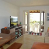 Отель Casa na Beira da Praia de Geribá, фото 5