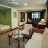 Отель The Best Bangkok House, фото 7