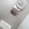 Отель Silbertanne, фото 14