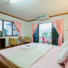 Отель Pichnaree Guest House, фото 7