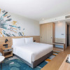Отель Holiday Inn & Suites Siracha Laemchabang, an IHG Hotel, фото 47