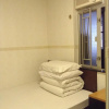 Отель Hung To Hotel, фото 1