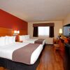 Отель Quality Inn and Suites, фото 30