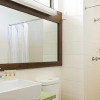 Отель ibis Styles Port Hedland, фото 9