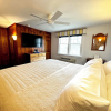 Отель Winstead Beach Resort, фото 5