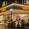 Отель Yuanyuanli Homestay, фото 8