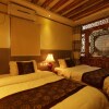 Отель Tianyoutang Inn, фото 19