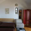Отель Apartments Perojevic, фото 1
