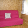Отель Eurocamping Bojkovice, фото 2