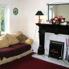Отель All Seasons Guest House, фото 10