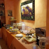 Отель Green Quiet Affittacamere, фото 21
