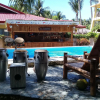 Отель Apo Diver Beach Accomodation, фото 4