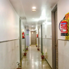 Отель Townhouse 712 Sector 24 Rohini Near Rithala Metro Station, фото 7