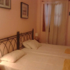 Отель Villa Park Holiday Rooms, фото 1