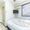 Отель Tabist Business Hotel Kanazono Gifu в Гифу