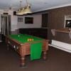 Отель Masons Arms, фото 10