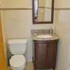 Отель Castle Garden Recently Remodeled Luxury House With Ocean View Generator 51, фото 10