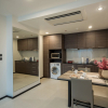 Отель LiT BANGKOK Residence, фото 5