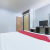 Отель Oyo 802 Two Fo House, фото 15