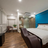 Отель Hovi Hoang Cau 3 - My Hotel, фото 5