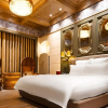 Отель Royal Group Motel Jhong Hua Branch, фото 3
