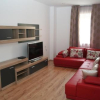 Отель Top Rooms Aparthotel, фото 5