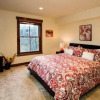 Отель SnowCreek The Lodges, фото 43