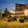 Отель Jeju Jongdalrifeel House, фото 1