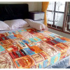 Отель Morotai Camp Hostel -Adult Only, фото 2