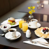 Отель Elite Hotel Academia, фото 10
