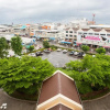 Отель Surin Majestic Hotel, фото 8