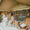 Отель The Hide Safari Camp, фото 27