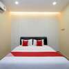 Отель OYO 89301 YS Inn, фото 27