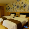 Отель Oriental Scenery Hotel, фото 13