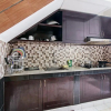 Отель OYO 90653 Balisee Guesthouse Kedonganan, фото 8