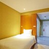 Отель 7 1 Business Hotel Huangshan Road - Hefei в Хэфэя