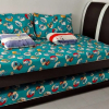 Отель HomeStay in Johor (Setia Home), фото 3