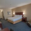 Отель Holiday Inn Express & Suites Pampa, an IHG Hotel, фото 33