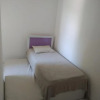 Отель Ubatuba - Apto - Cond Sun Way - 1401, фото 6