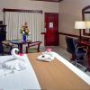 Отель Best Western Plus Belize Biltmore Plaza, фото 30