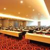 Отель Aria Centra Hotel Surabaya, фото 17