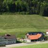 Отель Landgasthaus Bären, фото 16