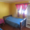 Отель Tocopilla 19a - Hostel, фото 30