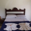 Отель Chill Inn Eco Suites Paraty, фото 6