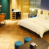 Отель Vienna Hotel Hejiang Yangtze River Bridge, фото 21