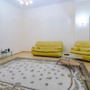 Отель Rent Kiev Khreschatyk, фото 22
